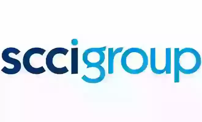 SCCI Group acquire SCS Technologies